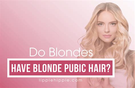 blonde puss|Category:Female blond pubic hair .